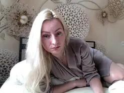Amateur Adult Webcam of Yourrealgirl
