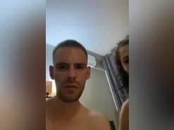 Amateur Sex Chat of Lilyax
