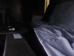 Amateur Free Live Porn of Silvicachonda35