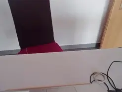 Amateur Private Sex Chat of Silvicachonda35