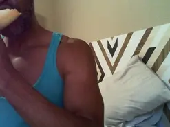 Amateur Live Sex Cam of Palmer26