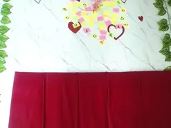 Amateur Watch Live Sex Cams of ariilulpmar