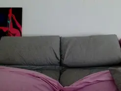 Amateur Free Porn Cam of Leila25