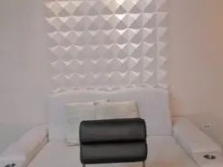Amateur Live Sex of AlinaKravitz