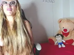 Amateur Adult Webcams of vela5