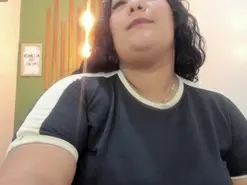 Amateur Live Sex Cam of LaylaQueen