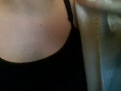 Amateur Adult Webcam of MiiriiamRaauul