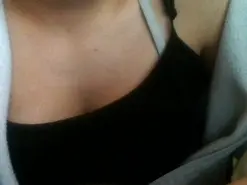 Amateur Adult Video Chat of MiiriiamRaauul