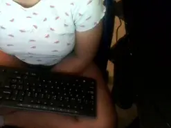 Amateur Best live sex cam show of MiiriiamRaauul