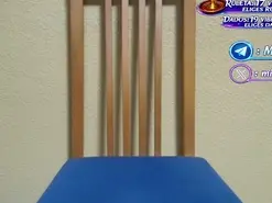 Amateur Adult Webcam of MiiriiamRaauul