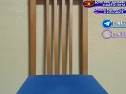 Amateur Free Live Porn of MiiriiamRaauul