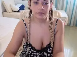 Amateur Live Sex Cam of Monsee