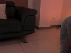 Amateur Sex Chat of ErikaBenz