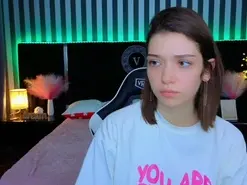 Amateur Best live sex cam show of Sexy_Cherry