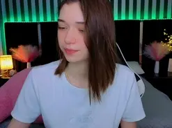 Amateur Best live sex cam show of Sexy_Cherry