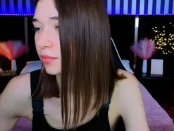 Amateur Adult Webcams of Sexy_Cherry