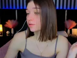 Amateur Live Porn of Sexy_Cherry