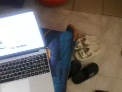 Amateur Best live sex cam show of Andresymarce23