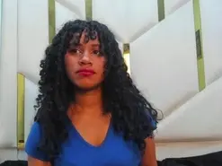 Amateur Free Live Porn of LilyBunny2026