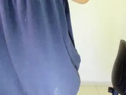 Amateur Live Porn of lorenita_22