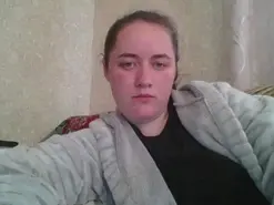 Amateur Adult Video Chat of skyressies0303