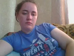Amateur Live Sex Cam of skyressies0303