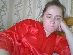 Amateur Sex Cam of skyressies0303