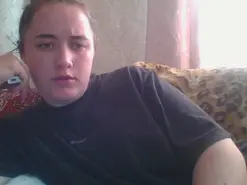 Amateur Free Live Porn of skyressies0303