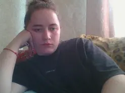 Amateur Best live sex cam show of skyressies0303