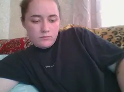 Amateur Sex Cam of skyressies0303