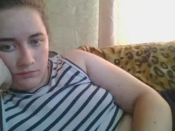 Amateur Free Live Porn of skyressies0303