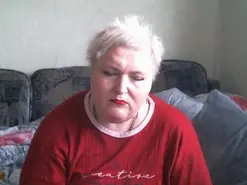 Amateur Live Sex Cam of Lana555