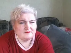 Amateur Best Webcam of Lana555