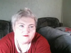 Amateur Watch Live Sex Cams of Lana555