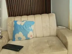 Amateur Live Sex of Laena_Castillo