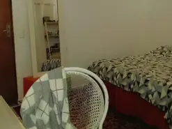 Amateur Nude Webcam of SophieFantasy