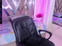 Amateur Live Sex of casey_lorens