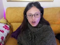 Amateur Adult Video Chat of Kyomichang