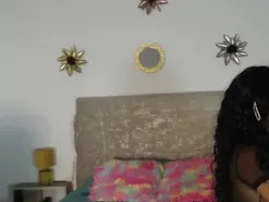 Amateur Adult Video Chat of andreum