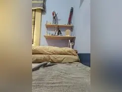 Amateur Adult Video Chat of lolipurple1