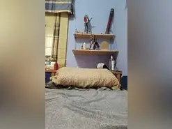 Amateur Best live sex cam show of lolipurple1