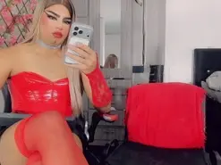 Amateur Best live sex cam show of kihara_salvador
