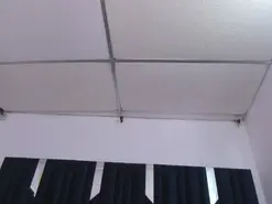 Amateur Free Live Porn of Ninaasm