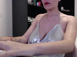 Amateur Sex Chat of patrymalaga