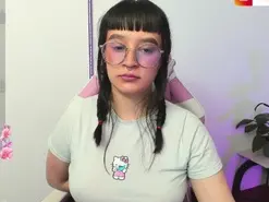 Amateur Best live sex cam show of hot_moon_18