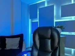 Amateur Live Porn of AmyRosse