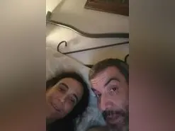 Amateur Sex Cam of Parejamad80