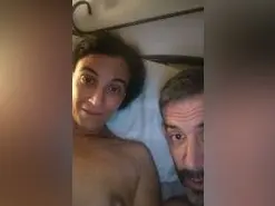 Amateur Best live sex cam show of Parejamad80