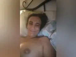 Amateur Best Webcam of Parejamad80
