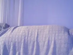 Amateur Adult Webcams of _pedro_power